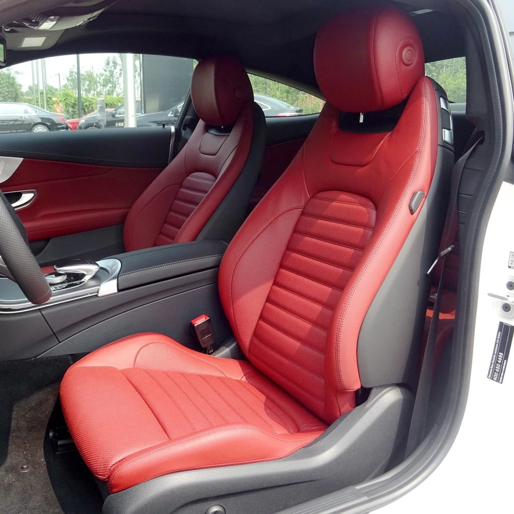 Sonder zahlung für Kunden (Preis für kunden spezifische Produkte oder Versand kosten differenz usw.) Image