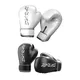 Boxhandschuhe Stanzen Training Handschuhe Set Sparring Stanzen Handschuhe 8 unzen 10 unzen