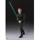 15cm Shfigure Luke Skywalker Action figuren Spielzeug