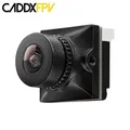 Caddx ratel 2 4 5-36v 1200tvl 160 ° fov 2 1mm starlight sensor micro fpv kamera ntsc & pal cvbs