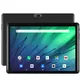 Globale Version 10 1 Zoll Octa Core Tablet PC 4GB RAM 64GB ROM Google Play Dual-Kameras