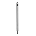 Aktiver kapazitiver Stylus-Laptop-Touchscreen-Stift für Lenovo P12 12 7 TB370FU C1FD