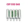 Cdt Carboxy Therapie Verwendet Co2 Gas C2p Co2 Gas Cdt Gas
