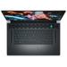 Dell Alienware X17 R2 Gaming Laptop (2022) | 17.3 FHD | Core i7 - 1TB SSD - 32GB RAM - 3070 Ti | 14 Cores @ 4.7 GHz - 12th Gen CPU - 8GB GDDR5