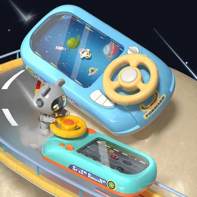 Card image cap