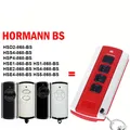 HORMANN BS 868 HSE2-868-BS HSE4-868-BS HS4-868-BS HS5-868-BS Garagentor-Fernbedienungs-Duplikator