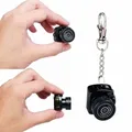 Ultra mini kamera tragbare hd video audio recorder webcam y2000 camcorder sport dv dvr sicherheits