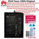 Huawei Original Batterie Für Honor Mate Nova 2 3 5C 5A 6A 7 7C 7A 7X 8 8A 8C 8X p8 9 Y9 P9 10 P10