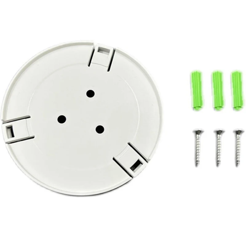 Wand halterung für yi 1080p Heim kamera 360-Grad-Halterung für Innen-Yi/Mi-Überwachungs kamera Image