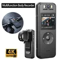 Mini-Sport kamera Ultra High Definition 4k Video recorder Outdoor-Radsport rekorder