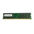 DDR2-RAM-Speicher 4GB 800MHz Desktop-RAM Memoria PC2-245 6400-Pin für AMD-RAM-Speicher