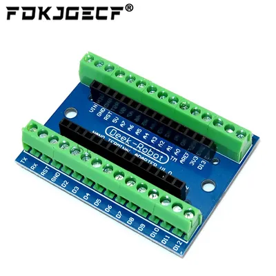 Card image cap