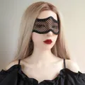 Sexy Frauen Augen gesichts maske Cosplay Maskerade Party Ball Abschluss ball Halloween Kostüm Party