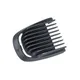 Friseur Rasierklingen netz für Philips mg5750 mg5730 mg3710 mg3720 mg3721 mg3747 mg3750 mg3760