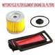 Motorrad Filter Element Für ZONTES G1-125 G2-125 U-125 U1-125 U-150 U1-150 U-155 U1-155 125-Z2