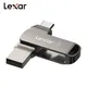 Original Lexar USB 3 1 Pen Drive Typ C Flash-Speicher Laufwerk 32GB 64GB 128GB 256GB D400 130 MB/s