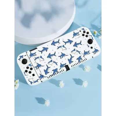 Card image cap