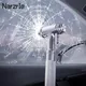 Auto Fenster brecher Auto Sicherheits hammer Metall Auto Notfall Fenster Glas brecher Auto lebens