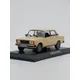 Ixo 1:43 ist lada 2105 Diecas Auto Modell Metall Spielzeug Fahrzeug