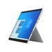 Restored Microsoft Surface Pro 8th Gen - 13 Intel Core I7 16GB RAM 512GB Storage Windows 10 (Refurbished)