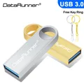 DataRunner High Speed USB-Stick 64 GB Metall-Stick 32 GB USB-Stick 3 0 Mini-Stick 8 GB 16 GB