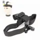 3in1 1 satz Kopf montieren Gürtel Strap Band + schraube + adapter für Sony Action Cam HDR-AS100v