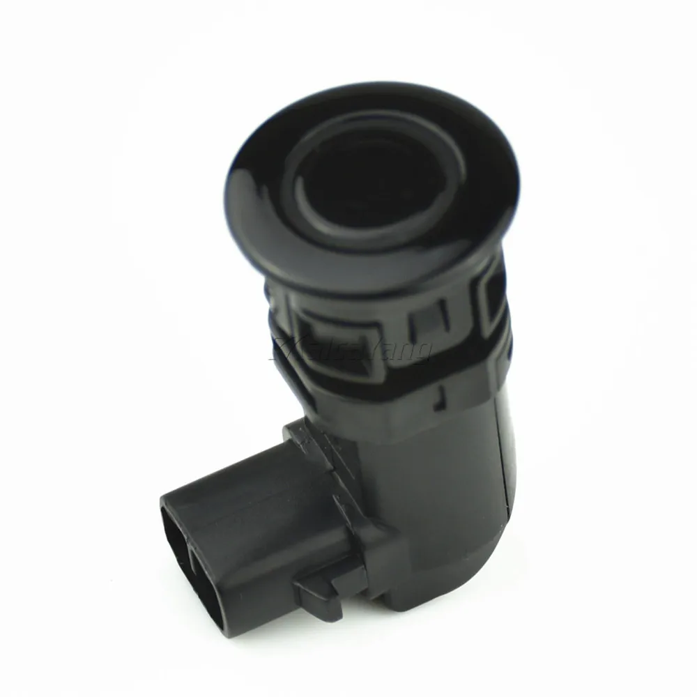 Ultraschall-Parks ensor Radar-Detektor GS1D-67UC1A gs1d67uc1a Einparkhilfe-System für Mazda 5 Cr19 2005-15 Mazda 6 gg Image