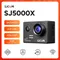 Sjcam sj5000x elite action kamera 4k fhd video 30m wasserdicht 2 4g wifi action original kamera