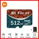 Formi ultra Speicher karte SD/TF Flash-Karte 2TB 1TB 512GB 128GB