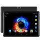 Neue 10 1 Zoll Tablet PC Octa Core 4GB RAM 64GB ROM Dual-SIM-Karten WiFi Bluetooth Android 11 Google