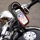 Motorrad Fahrrad Telefon halter wasserdichte Hülle Fahrrad Handy tasche für iPhone 12 11 Pro Max S8