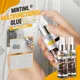 100ml Auto Auto Aufkleber Remover Klebrigen Rückstände Entferner Wand Aufkleber Kleber Entfernung