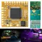 1 pc für ps2 modchip fmcb funktion host chip direkt lesen festplatte host spiel konsolen chip für ps2 5,0 für ps2 host chip
