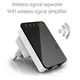 VONETS WR02 Mini 300Mbps Wireless WiFi Netzwerk Router Repeater Booster Signal Range Extender