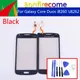 4 3 "Für Samsung Galaxy Core-Duos i8260 i8262 GT-i8260 GT-i8262 Touch Screen Panel Sensor Digitizer