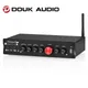 Douk Audio HiFi 5 1 Kanal Digital Verstärker Bluetooth 5 0 Empfänger USB/COAX/OPT Heimkino Amp