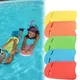 Pool Kick board Board Surf wasser Kinder Erwachsene sichere Pool Trainings hilfe Float Hand Foam