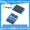 Orange pi 5 plus 32gb/64gb/256 gb emmc modul 3d nand schnelle Lese-und Schreib geschwindigkeiten kompatibel für Tablet PC ott Smartphone TV