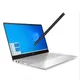 Stylus Stift Für HP Spectre X360 13-ae000 13-ac0xx 15-610xx X2-12-c0xx Laptops PC Stift Aufladbare