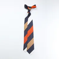Krawatten Krawatte Männer Business Krawatten Mode Hochzeit Krawatten Streifen Krawatten für Mann