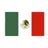 90x150cm mx mex mexicanos mexiko flagge