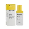 Dr. jart Ceramidin Serum 40ml feuchtigkeit spendende Ceramid Gesichts essenz Anti-Falten-Gesichts