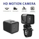 1080P HD WiFi Sport kamera Mini Wasserdichte Camcorder Motorrad Fahrrad Fahren Recorder Motion DV