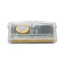 Gba 32mb 1mbit speichern mit rtc flash cart