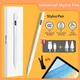 Universal-Stift für Xiaomi Pad 6 6 Pro 11 "2023 5 11 5 Pro 11 Zoll für Redmi Pad 10 61 Zoll Se 11