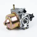 Vergaser Vergaser für mtd ohv Motor Teile-Nr. 751 10309 951 10309 Rasenmäher Vergaser Teile Power