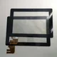 10 1 inchTouch Screen Digitizer Glas Sensor Panel Für Asus EeePad Transformator TF300 TF300T TF300TG