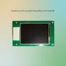 15 6-Zoll-Touchscreen für jedes kubische Photon Mono 2/21 5-Zoll 4k 3D-Drucker Display Touchscreen
