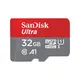 100% Original SanDisk Micro SD Karte Class 10 SD Karte 32GB 64GB 128GB Bis zu 140 MB/s speicher