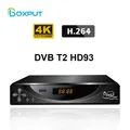 Dvb t2 hd93 terrestrischer tv empfänger bester digitaler tv decoder 1080p fullhd dvb mp3 jpeg bmp